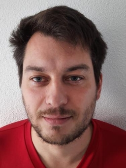 Avatar Bild für Thilo Sulzbacher