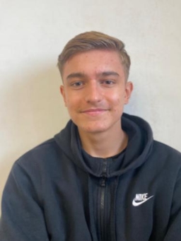 Avatar Bild für Fynn Roesler