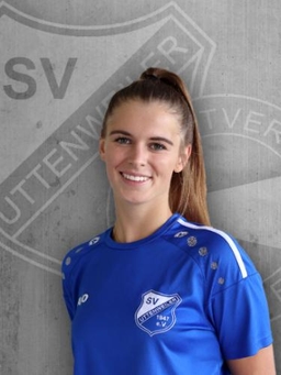 Avatar Bild für Selina Kley