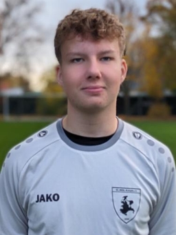 Avatar Bild für Benno Oliver Koch