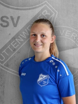 Avatar Bild für Carina Maurer