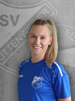 Avatar Bild für Yvonne Maurer