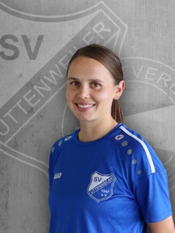 Avatar Bild für Franziska Pawlowski