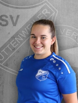 Avatar Bild für Jana Sonnenmoser