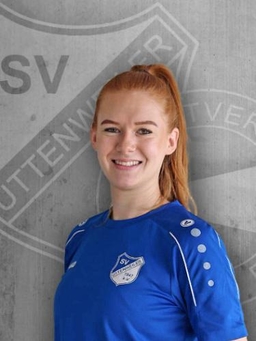 Avatar Bild für Linda Werkmann