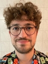 Avatar Bild für Profilbild