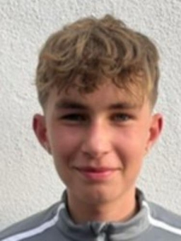 Avatar Bild für Lasse Krauß