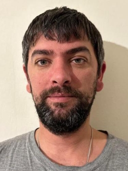 Avatar Bild für Kyryl Iziumov