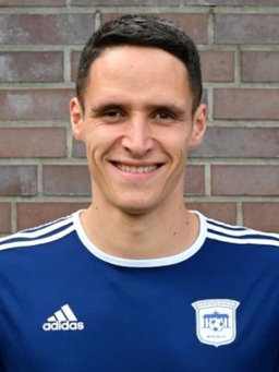 Avatar Bild für Nikolai Stübner