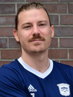 Avatar Bild für Sebastian Kohler