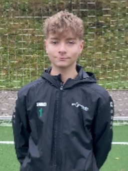 Avatar Bild für Tristan Blum