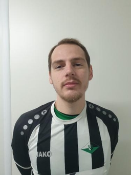 Avatar Bild für Alexander Dittmar