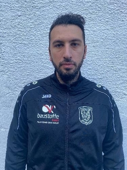 Avatar Bild für Yusuf Erel