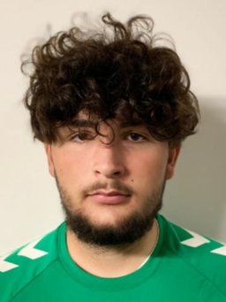Avatar Bild für Fabian Eckstein