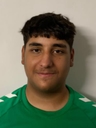 Avatar Bild für Profilbild