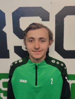 Avatar Bild für Marcel Isenberg