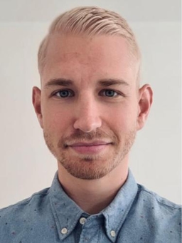 Avatar Bild für Johannes Bloss