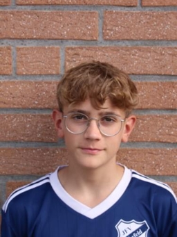 Avatar Bild für Finn Ehbrecht