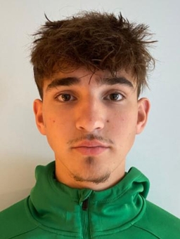 Avatar Bild für Leon Kreinz