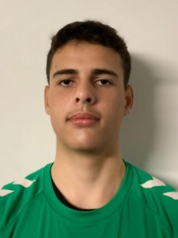 Avatar Bild für Erjon Kryeziu