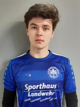 Avatar Bild für Thassilo Georg Alexander Von Der Wense