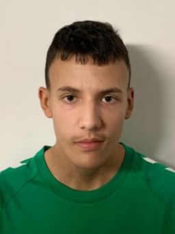 Avatar Bild für Jannis Ohnewald