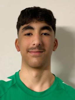 Avatar Bild für Ziya Muhtar