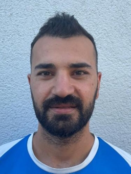 Avatar Bild für Cihan Yildirim