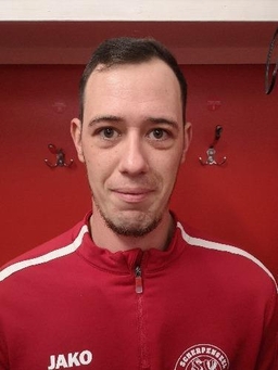 Avatar Bild für David Krause