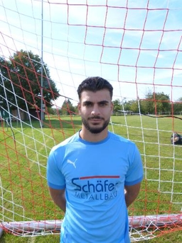 Avatar Bild für Furkan Dalkilic