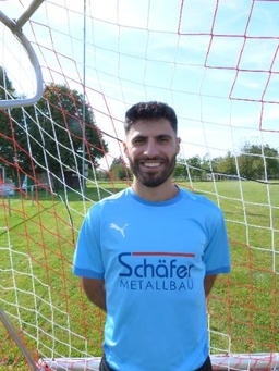 Avatar Bild für Mahir Marankoz