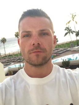 Avatar Bild für Kim Voß