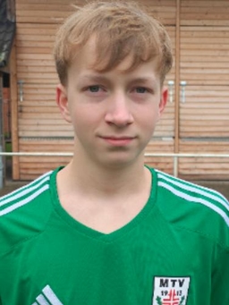 Avatar Bild für Nils Klindworth
