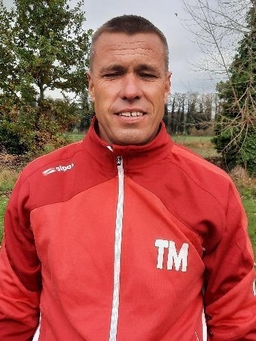 Avatar Bild für Torsten Mischkewitz