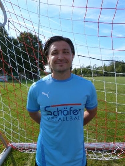 Avatar Bild für Shamil Mazitov