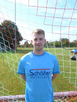 Avatar Bild für Sebastian Schadeberg