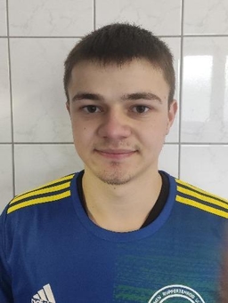 Avatar Bild für Luca Elias Guenther