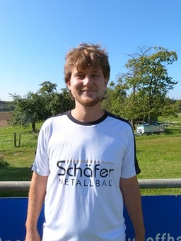 Avatar Bild für Niklas Nier