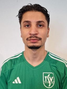 Avatar Bild für Abd Alrahman Ismail