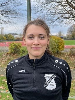 Avatar Bild für Jessika Bloch