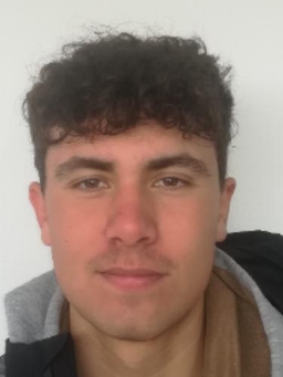 Avatar Bild für Götz Dickmann