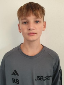 Avatar Bild für Rafael Baeßler