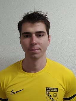 Avatar Bild für Emil Röck