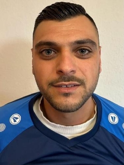 Avatar Bild für Claudio Aulicino