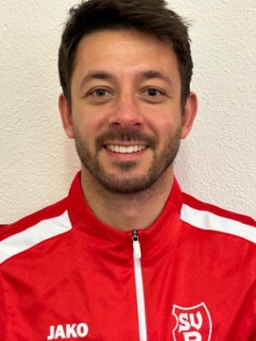 Avatar Bild für Sven Schimmel