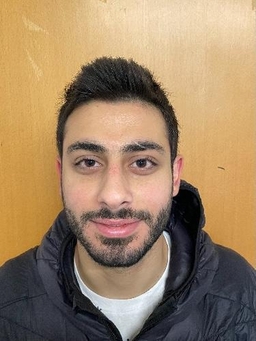 Avatar Bild für Zant Bittar