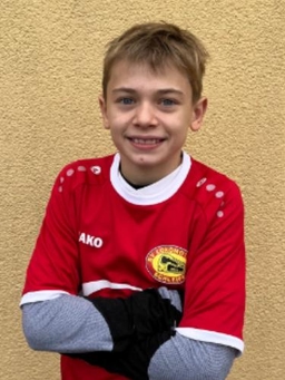 Avatar Bild für Augustin Struck