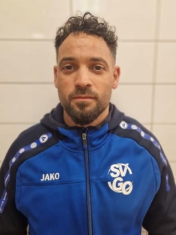 Avatar Bild für Ivo Cláudio Moreira Magalhaes