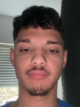 Avatar Bild für Kadir Kaya