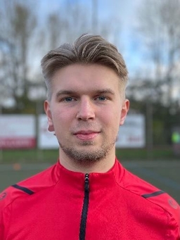 Avatar Bild für Tom Blume